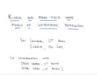 W t  k, )  -    Lic otrzwilikkg Acrfiv: etw AvE cc161  (0- O  txt C4--o  z  2-  1Z:  1
