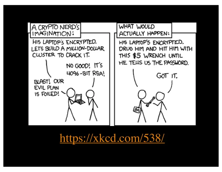 https xkcd com 538