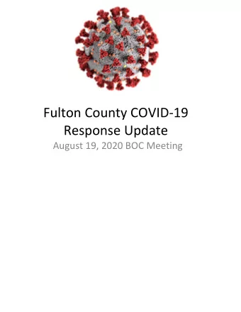 0123%&amp;21 4356$1  7&quot;8&quot;2$ ./9 :;:; &lt;)' =11$&gt;&amp;8  !&quot;#$&quot;%#&amp; !