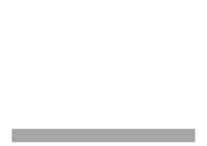 single cell rna sequencing