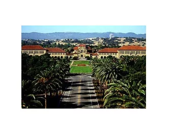 Anesthesia for Liver  Transplantation  Current Practice and Future  Directions  U.S. Liver