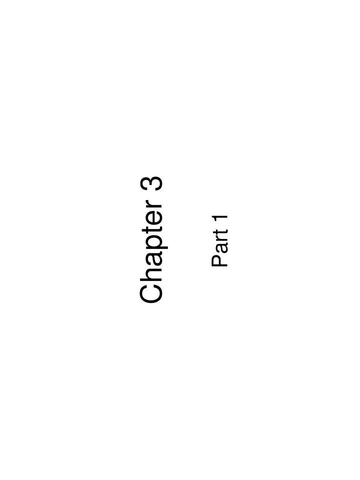 chapter 3