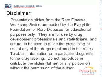 X-linked Adrenoleukodystrophy:  rationale and current assessment  of markers to track progression