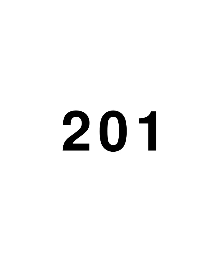201 verde