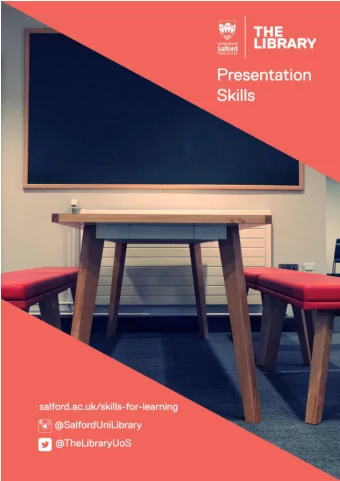 Contents  Introduction ............................................................ 3  What do you