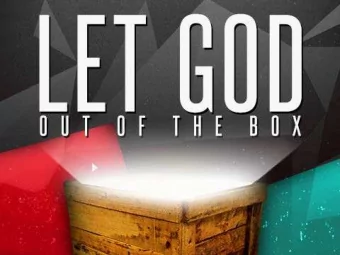 Visit  www.jennifersands.com  and follow Jennifer  on Facebook  The bad news is, we had  to remove