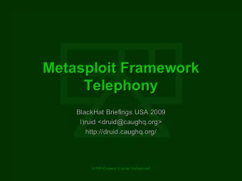 !&quot;#$%&amp;'()#*+,$-&quot;.(,/  !&quot;#$%&amp;'()#*+,$-&quot;.(,/  0&quot;'&quot;&amp;1(23