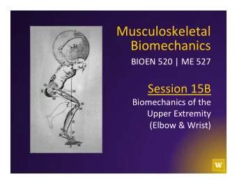 +  (Elbow+&amp;+Wrist)  Session+15B+HW+#2+QuesKons+(Elbow)...