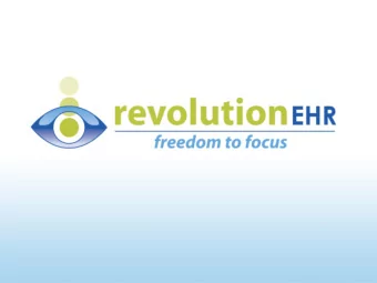 Discussion  Points    Overview  of  ICD    Anatomy  of  ICD-10