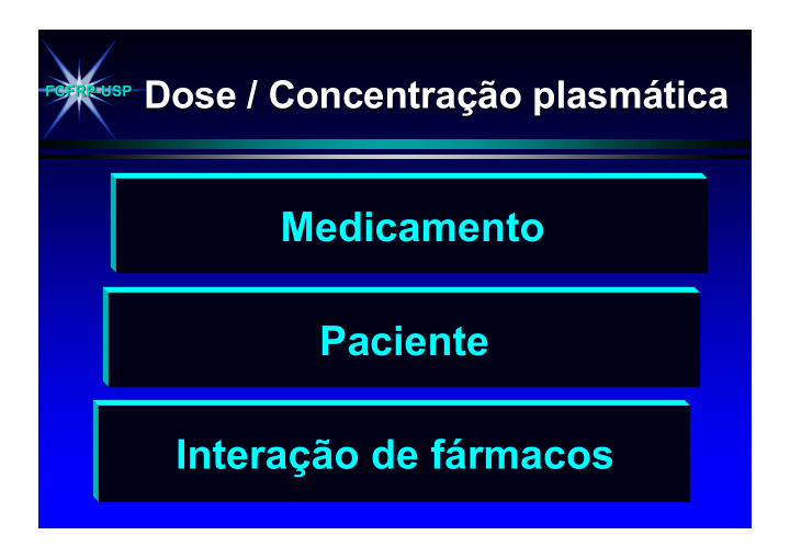 medicamento paciente intera o de f rmacos severity of
