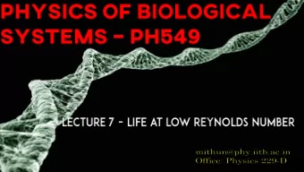 N  ew  to  nian F  luid    =    +  2    +   .