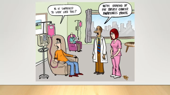 the how where and why of clinical trials