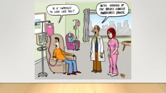 The How, Where, and  Why of Clinical Trials  ERIN HAWKS, CCRC Lost in the woods .  Standard of