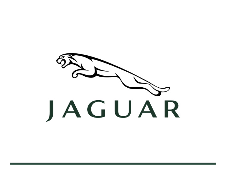 design and calibration of the jaguar xk adaptive cruise