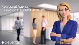 Mental Health Coach    Low-intensity Cognitive Behavioral Therapy (Li-CBT) program for mild-