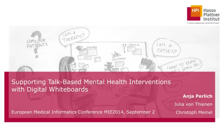 with digital whiteboards