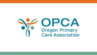 1  Webinar recording can be found here.  Advanced Care Learning Community:  Screening for Trauma in
