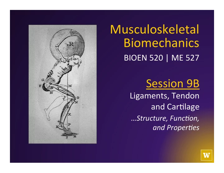 biomechanics