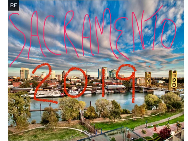 1 2019 ways to live longer with right care initiative