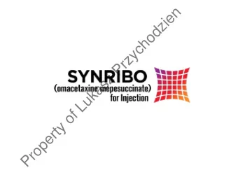 n  e  i  z  d  o  h  c  y  z  r  P  z  s  a  k  u  L  f  o  y  t  r  e  p  o  r  P  n  e  i  z  d