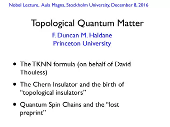 This picture (which follows from the Heisenberg uncertainty principle ) is completed by the