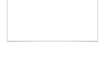 Migrate  Getting it into Drupal  andrew morton  drewish@zivtech.com  Migrate 2.0  Powerful