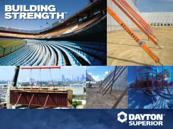 1  INTRODUCING  Dayton Access  Dayton Access  2  Dayton Ac  Dayton  Acce  cess  ss Dayton Access is