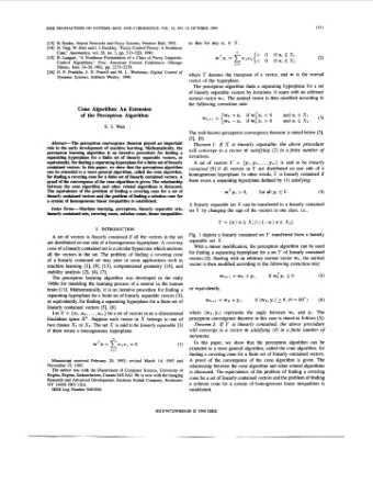 c w j z , = zyxwvutsrqponmlkjihgfedcbaZYXWVUTSRQPONMLKJIHGFEDCBA  linearly contained vectors [5],