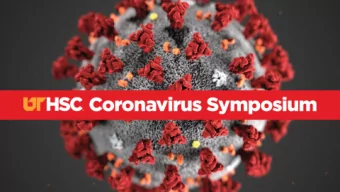 Introductions  Scott Strome, MD  Executive Dean of the College of Medicine  April 6, 2020  Jon