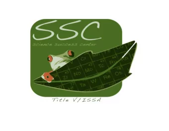 Lifes molecular diversity is based on  the properties of carbon  Characteristic chemical groups