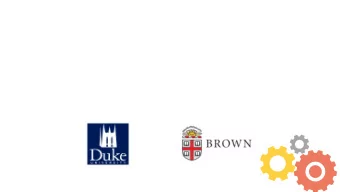 Composing SDN Controller  Enhancements with Mozart  Theophilus Benson  Zhenyu Zhou  Google Runs