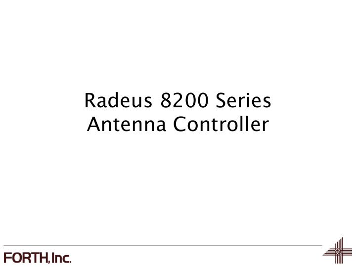 antenna controller earth station 11m antenna ancient