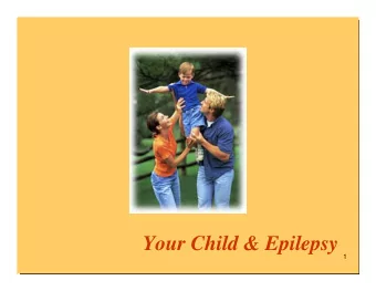 Your Child &amp; Epilepsy  1  Alexander The Great  Alexander The Great  2  NICHOLAS PIRAMAL INDIA