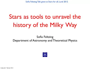 Galaxy formation  Galaxy formation is believed to be initiated by  cold dark matter (CDM)