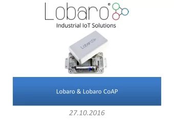 27.10.2016  The                  Team  Dipl.-Ing. Tobias Rohde  Dipl.-Ing. Tobias Kaupat