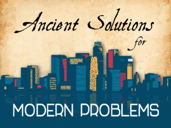 THE PSALMS  In no other writings, whether sacred or  secular, are the heart and soul of man