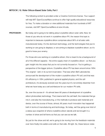 1  are going to be valid for both 10 and 11. We're going to split this up over two  classes to