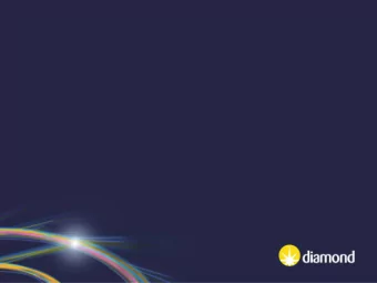 A Century of X-rays  and still  a Brilliant Future  accelerator requirements for the next 50 years