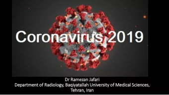 Tehran,  , Ir  Iran  an  GGO  Cr  Crazy-pavin  ing  c  consoli  lidatio  ion  r  resid  idual  l