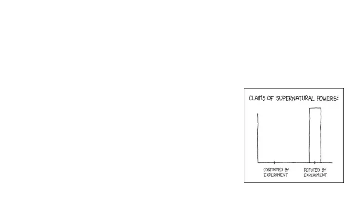 cs 171 visualization data abstraction data types