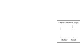 CS 171: Visualization   Data Abstraction &amp;  Data Types  Alexander Lex  alex@seas.harvard.edu