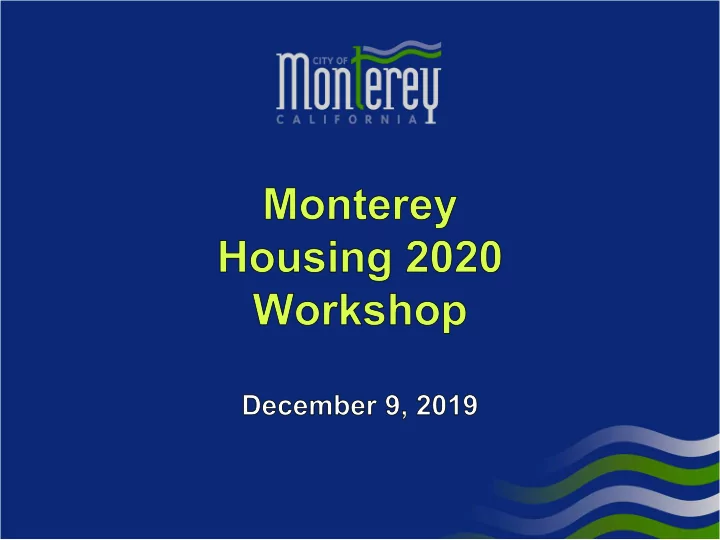 learn what is happening provide your input amp share