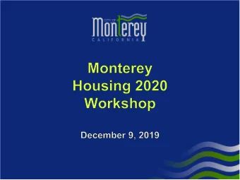 Learn What is Happening?  Provide Your Input &amp; Share Ideas  Population:  28,472  Jobs: