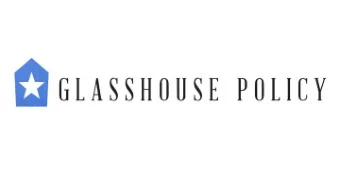 We need to  2. Where can people work?  answer four  3. Where can people play?  questions:  In 2042,