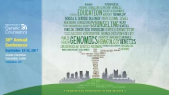 COI Disclosure  No COI to disclose  Inheritance Pattern Prediction: An Ophthalmic  Model for