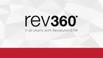 RevAspire - Clinical Quality  Measures 2018 Brett M. Paepke, OD Director  ECP Services Marni