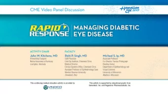 Proportion of Patients in VIVID and VISTA with  2 -Step Improvement in DRSS  VIVID  VISTA  40%