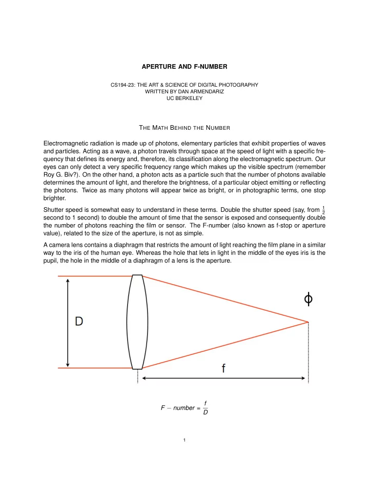 area of a circle r 2
