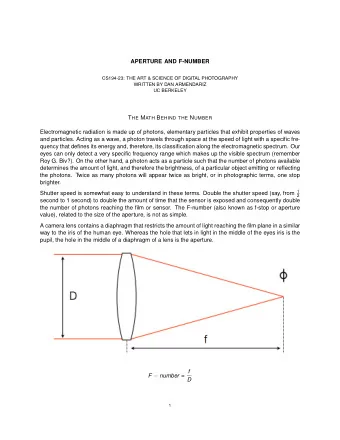 Area of a circle =  r 2 =   2  2  2  ( d 1 ) 2 =  ( d 1 ) 2  d 1   A 1 =  =