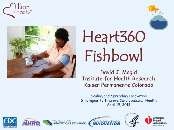 hea eart rt360 60 fis ishb hbowl wl